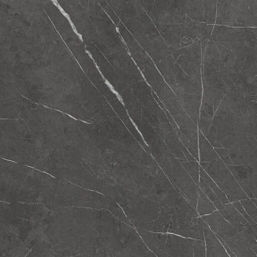 GRAPHITE GREY