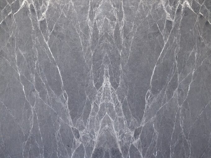 GREY EMPERADOR DARK