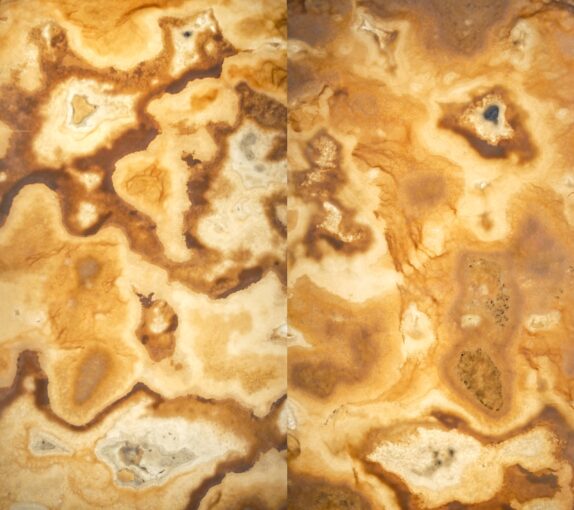 HONEY ONYX