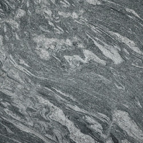 KUPPAM GREEN granite