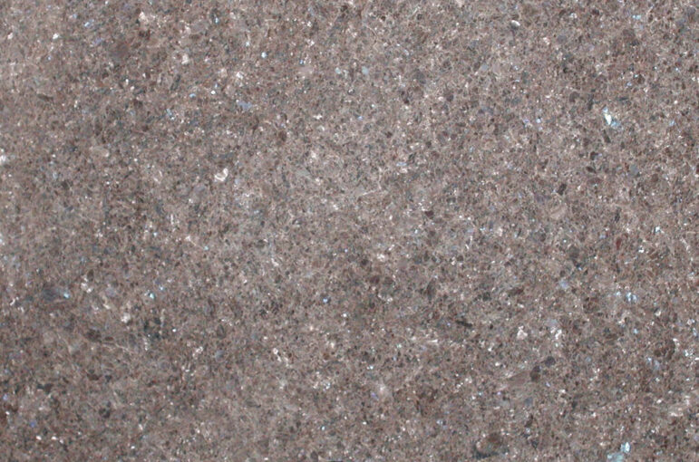 LABRADOR ANTIQUE granite