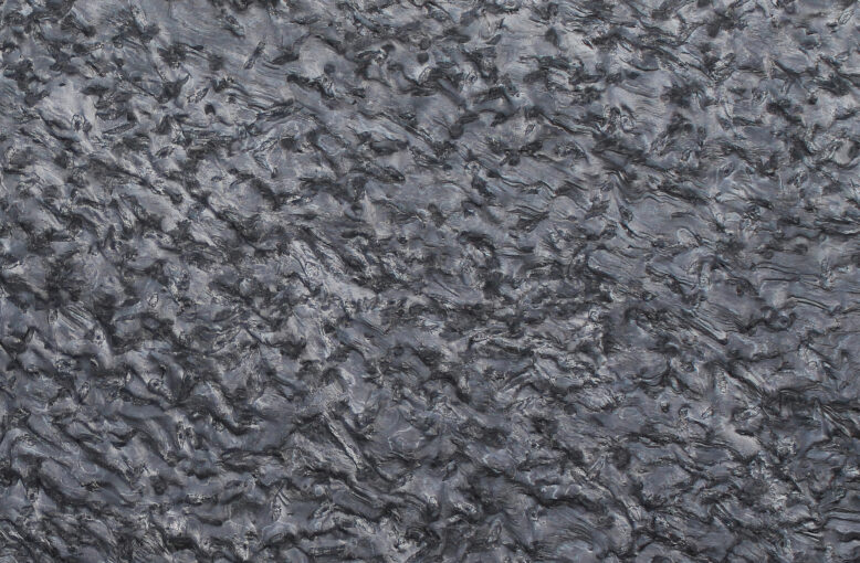MATRIX BRUSHED granite
