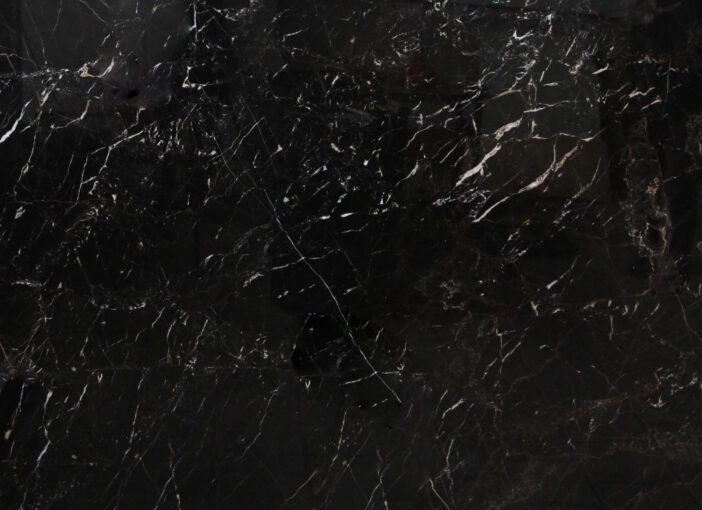 NOIR ST LAURENT marble