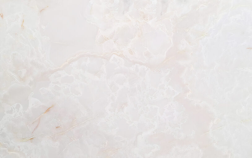 ONYX ICEBERG