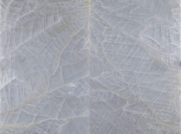 ONYX WHITE WATER COLLECTION