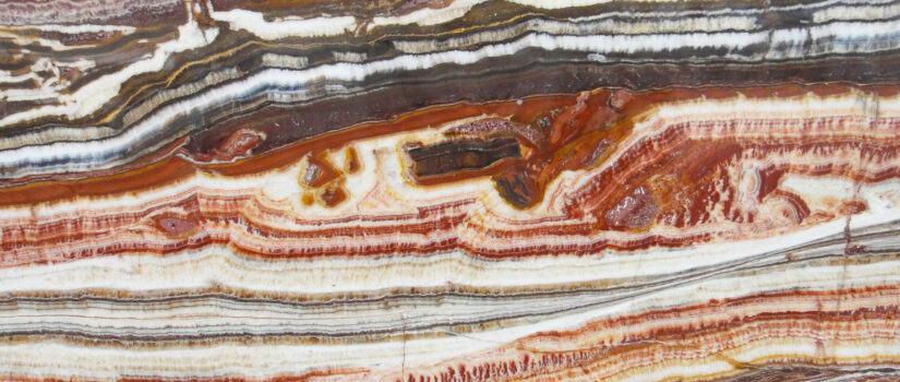 ONYX RED LAPIS