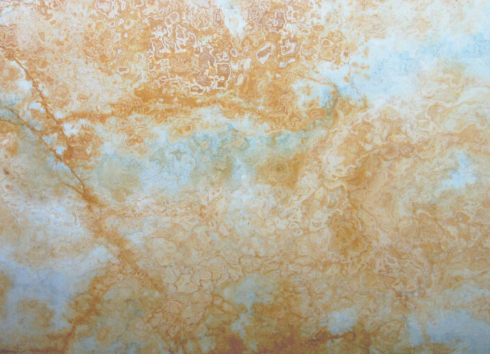 ONYX MIELE