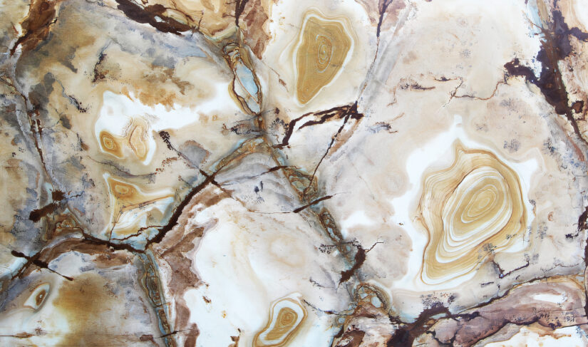 PALOMINO granite