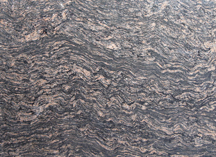 PARADISO granite