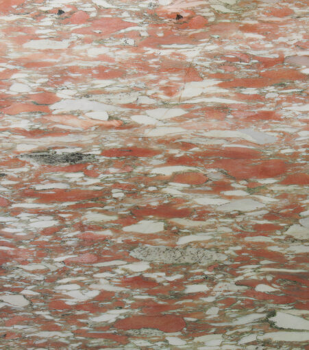 NORWEGIA PINK / ROSSO NORWEGIA marble