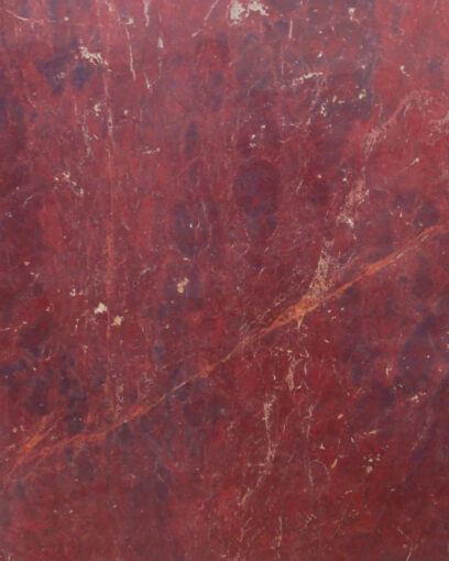 ROSSO IMPERIALE marble