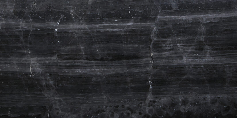 SAHARA GREY marble