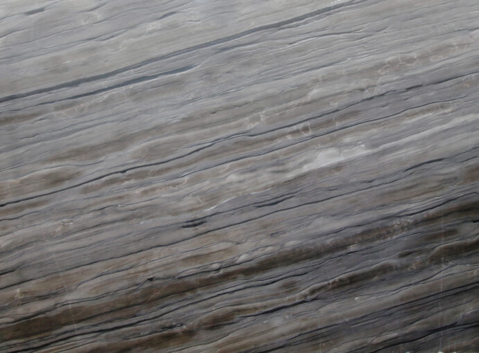 SEQUOIA BROWN granite
