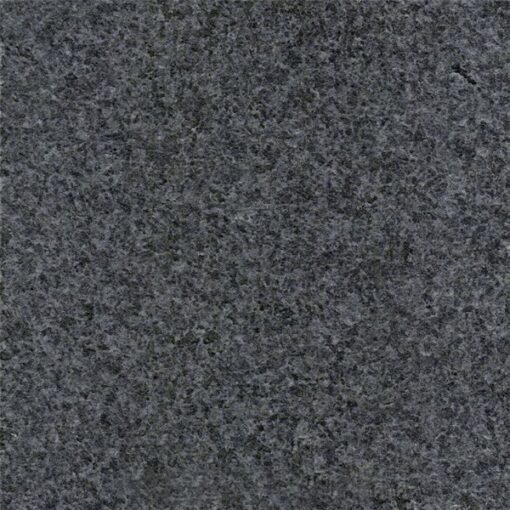SILVER PEARL granite