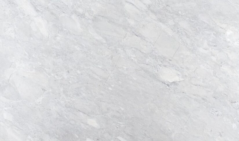 VALENTINO GREY quartzite