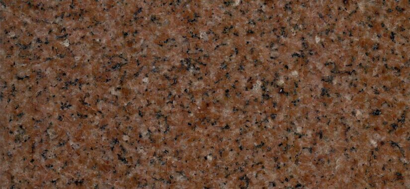 EGYPT RED granite