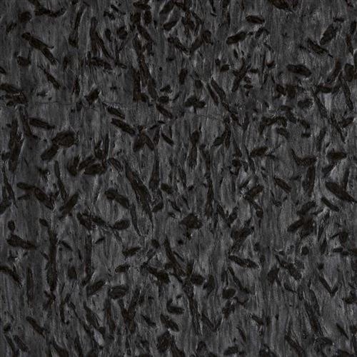 MATRIX SCULTURA granite