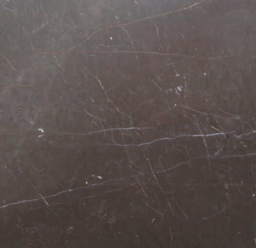 OLIVE MARON marble