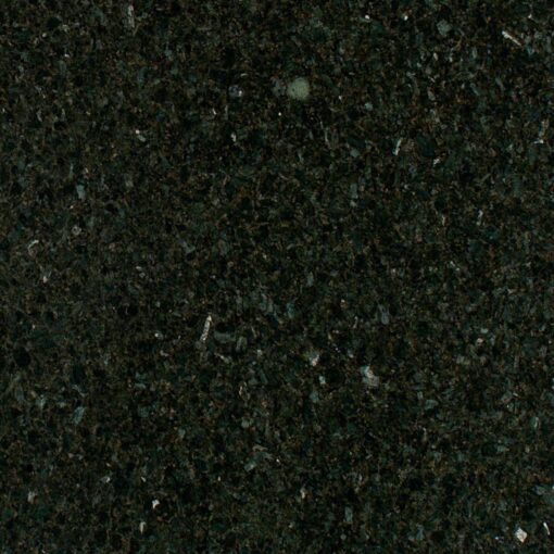 EMERALD PEACOCK granite