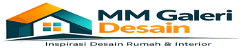 MM Galeri Desain